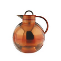 0.9 Liter Alfi Kugel Ball Shiny (Orange)